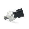 Fuel Rail Pressure Sensor to suit Nissan Navara Pathfinder Qashqai — image 4