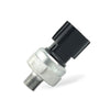 Fuel Rail Pressure Sensor to suit Nissan Navara Pathfinder Qashqai — image 6