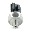 Fuel Rail Pressure Sensor to suit Nissan Navara Pathfinder Qashqai — image 1