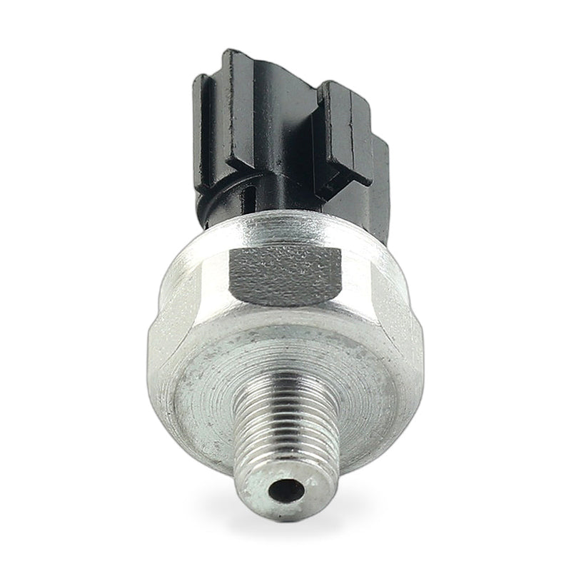 Fuel Rail Pressure Sensor to suit Nissan Navara Pathfinder Qashqai — image 1