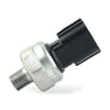 Fuel Rail Pressure Sensor to suit Nissan Navara Pathfinder Qashqai — image 5
