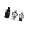 Transmission Pressure Sensor 7-Piece Set to suit Nissan Altima Murano — image 2