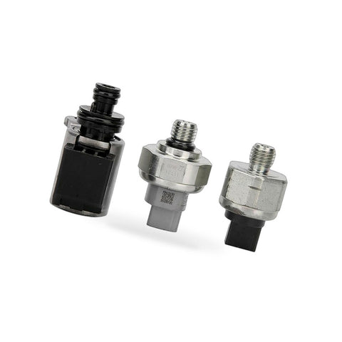 Transmission Pressure Sensor 7-Piece Set to suit Nissan Altima Murano — image 2
