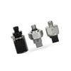 Transmission Pressure Sensor 7-Piece Set to suit Nissan Altima Murano — image 3