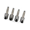 Transmission Pressure Sensor 7-Piece Set to suit Nissan Altima Murano — image 4