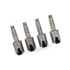 Transmission Pressure Sensor 7-Piece Set to suit Nissan Altima Murano — image 6
