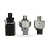 Transmission Pressure Sensor 7-Piece Set to suit Nissan Altima Murano — image 1