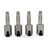Transmission Pressure Sensor 7-Piece Set to suit Nissan Altima Murano — image 5