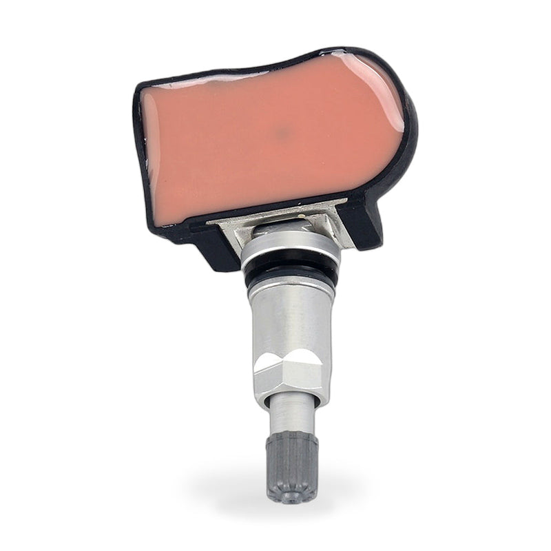 TPMS Tire Pressure Sensor to suit Infiniti Q50 Q60 QX50 QX60 QX80 — image 1