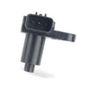 Crankshaft Position Sensor to suit Nissan Navara Pathfinder Frontier — image 2