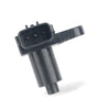 Crankshaft Position Sensor to suit Nissan Navara Pathfinder Frontier — image 3