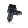 Crankshaft Position Sensor to suit Nissan Navara Pathfinder Frontier — image 4