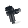 Crankshaft Position Sensor to suit Nissan Navara Pathfinder Frontier — image 6