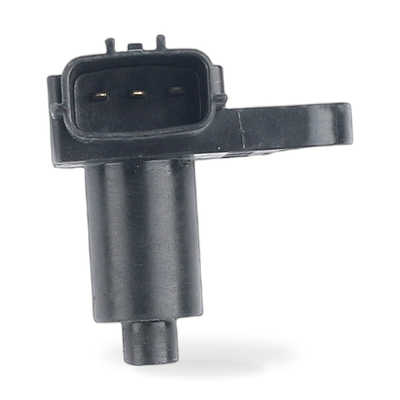 Crankshaft Position Sensor to suit Nissan Navara Pathfinder Frontier — image 1