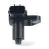 Crankshaft Position Sensor to suit Nissan Navara Pathfinder Frontier — image 5