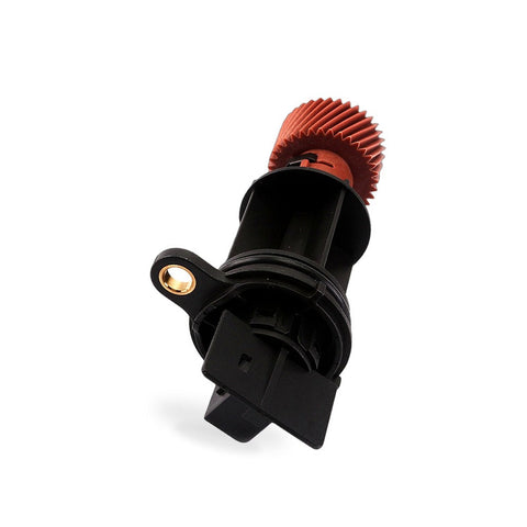 Transmission Speed Sensor to suit Nissan Frontier Xterra Pathfinder — image 2