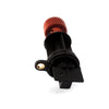 Transmission Speed Sensor to suit Nissan Frontier Xterra Pathfinder — image 3