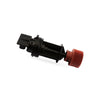 Transmission Speed Sensor to suit Nissan Frontier Xterra Pathfinder — image 4