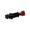 Transmission Speed Sensor to suit Nissan Frontier Xterra Pathfinder — image 6