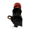 Transmission Speed Sensor to suit Nissan Frontier Xterra Pathfinder — image 1