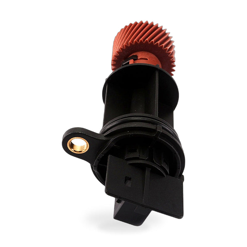 Transmission Speed Sensor to suit Nissan Frontier Xterra Pathfinder — image 1