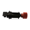 Transmission Speed Sensor to suit Nissan Frontier Xterra Pathfinder — image 5