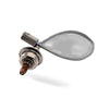 Oxygen Sensor to suit Nissan Tiida Livina Sylphy NV200 Versa 22693-1JY0A — image 4