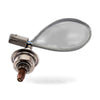 Oxygen Sensor to suit Nissan Tiida Livina Sylphy NV200 Versa 22693-1JY0A — image 5
