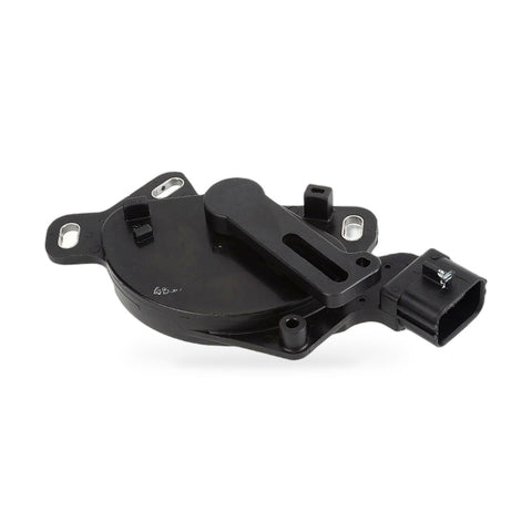 Neutral Safety Switch to suit Nissan Almera Livina March 31918-3AX01 — image 1