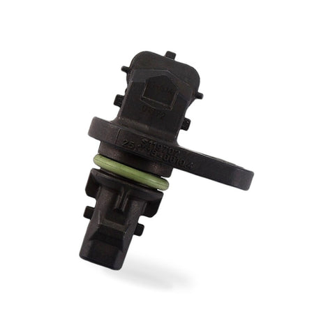 Camshaft Position Sensor to suit Nissan Altima Pathfinder Infiniti Q50 Q60 — image 2