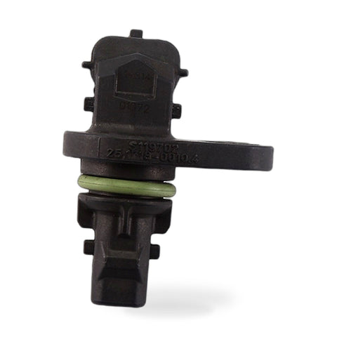 Camshaft Position Sensor to suit Nissan Altima Pathfinder Infiniti Q50 Q60 — image 1