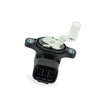 Accelerator Pedal Position Sensor to suit Infiniti FX35 FX45 G35 I35 M35 — image 2