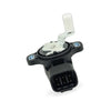 Accelerator Pedal Position Sensor to suit Infiniti FX35 FX45 G35 I35 M35 — image 3