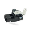 Accelerator Pedal Position Sensor to suit Infiniti FX35 FX45 G35 I35 M35 — image 4