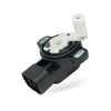 Accelerator Pedal Position Sensor to suit Infiniti FX35 FX45 G35 I35 M35 — image 6