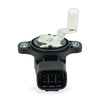 Accelerator Pedal Position Sensor to suit Infiniti FX35 FX45 G35 I35 M35 — image 1