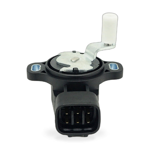 Accelerator Pedal Position Sensor to suit Infiniti FX35 FX45 G35 I35 M35 — image 1