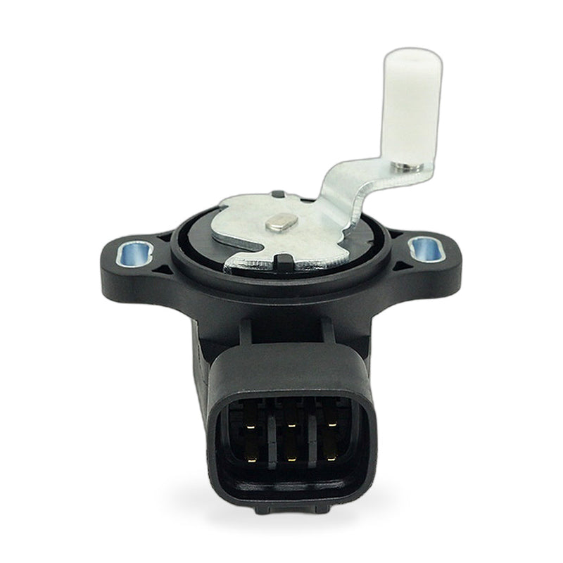 Accelerator Pedal Position Sensor to suit Infiniti FX35 FX45 G35 I35 M35 — image 1
