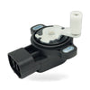 Accelerator Pedal Position Sensor to suit Infiniti FX35 FX45 G35 I35 M35 — image 5