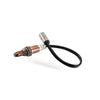 Upstream Air Fuel Ratio Oxygen Sensor to suit Nissan Altima Rogue — image 2