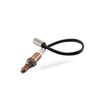 Upstream Air Fuel Ratio Oxygen Sensor to suit Nissan Altima Rogue — image 3