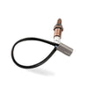 Upstream Air Fuel Ratio Oxygen Sensor to suit Nissan Altima Rogue — image 4