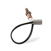 Upstream Air Fuel Ratio Oxygen Sensor to suit Nissan Altima Rogue — image 6