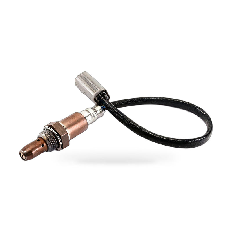 Upstream Air Fuel Ratio Oxygen Sensor to suit Nissan Altima Rogue — image 1