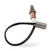 Upstream Air Fuel Ratio Oxygen Sensor to suit Nissan Altima Rogue — image 5