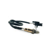 Oxygen Sensor to suit Nissan Infiniti EX35 FX35 G35 3.5L 234-5061 — image 2
