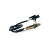 Oxygen Sensor to suit Nissan Infiniti EX35 FX35 G35 3.5L 234-5061 — image 3