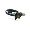 Oxygen Sensor to suit Nissan Infiniti EX35 FX35 G35 3.5L 234-5061 — image 4