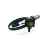 Oxygen Sensor to suit Nissan Infiniti EX35 FX35 G35 3.5L 234-5061 — image 6