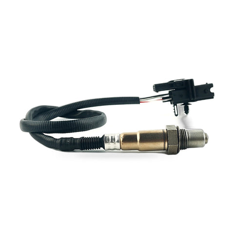 Oxygen Sensor to suit Nissan Infiniti EX35 FX35 G35 3.5L 234-5061 — image 1